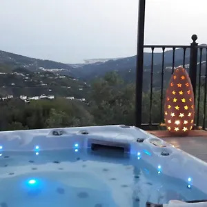 https://casa-roble-bb.es-andalucia.com