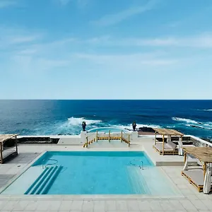 https://hotel-boutique-eco-costa-magica.in-canary-islands.com
