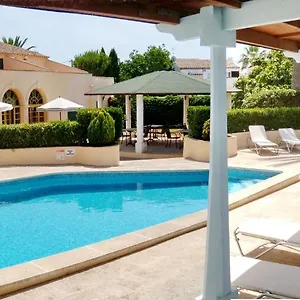 Hotel Rural Son Tretze - Adults Only, Sant Lluís