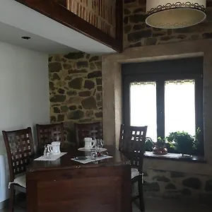 https://burdi-kurutze-pension.basquecountryhotels.org