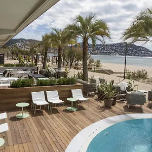 https://maritim-roses.topcostabravahotels.com
